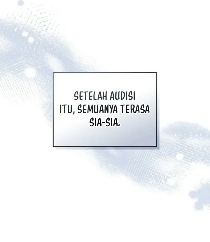 From Child Actor to World Star! Chapter 23 - halaman 26