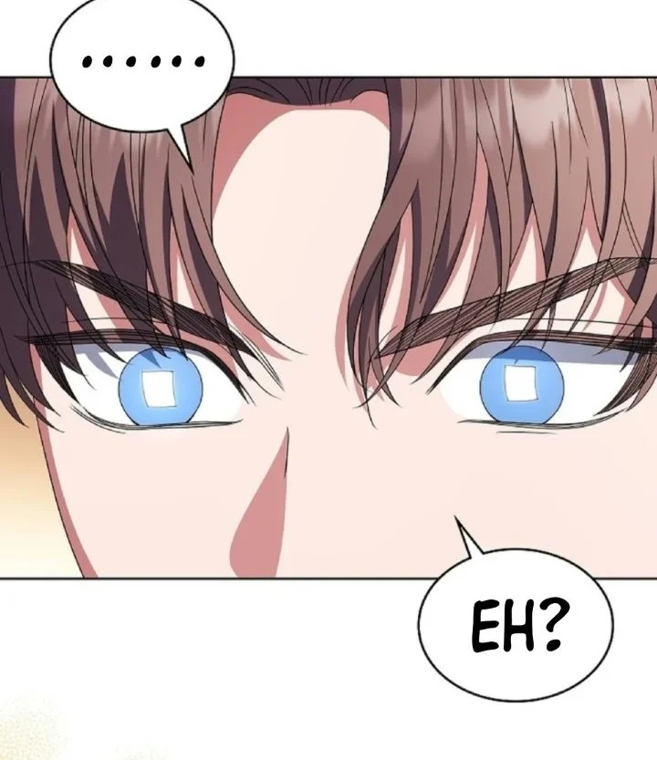 From Child Actor to World Star! Chapter 23 - halaman 30