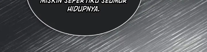From Child Actor to World Star! Chapter 23 - halaman 40