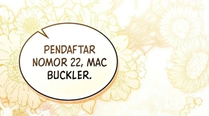 From Child Actor to World Star! Chapter 23 - halaman 5