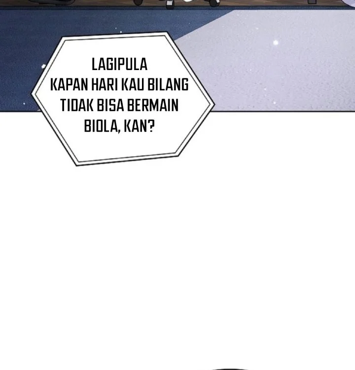 From Child Actor to World Star! Chapter 23 - halaman 53