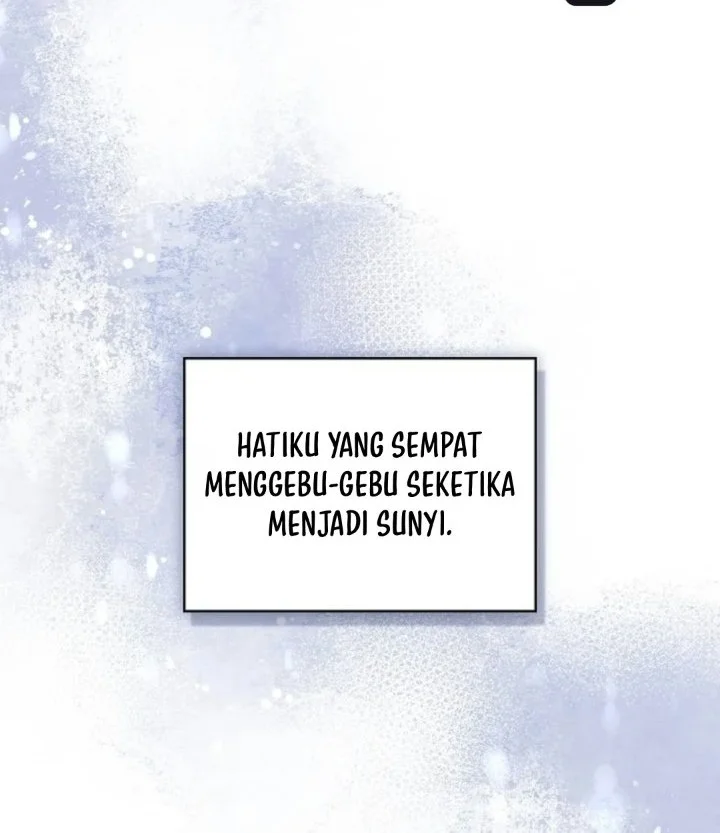 From Child Actor to World Star! Chapter 23 - halaman 56