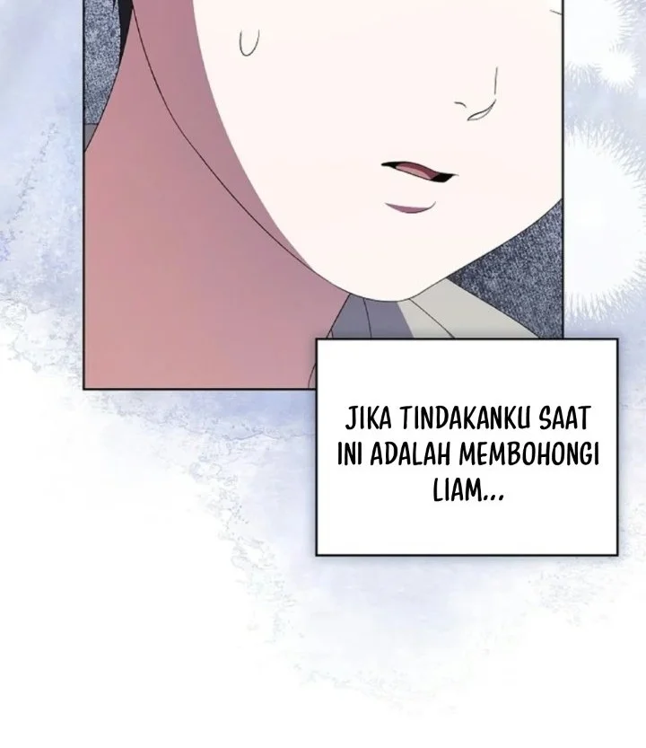 From Child Actor to World Star! Chapter 23 - halaman 58