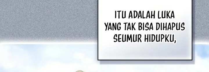 From Child Actor to World Star! Chapter 23 - halaman 62