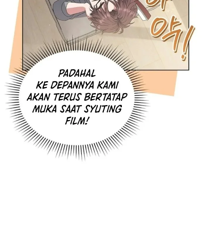 From Child Actor to World Star! Chapter 23 - halaman 70