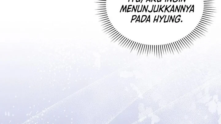 From Child Actor to World Star! Chapter 3 - halaman 19
