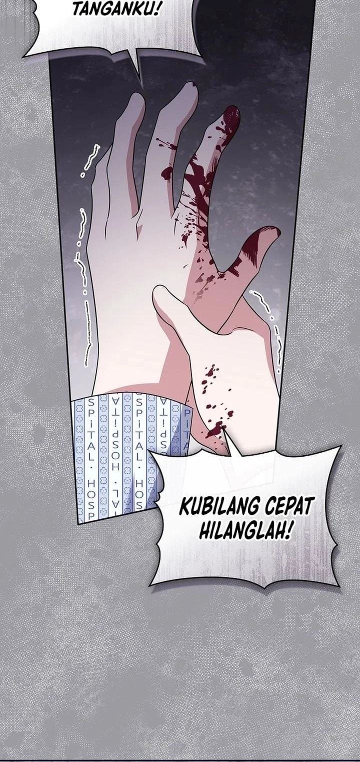 From Child Actor to World Star! Chapter 3 - halaman 26