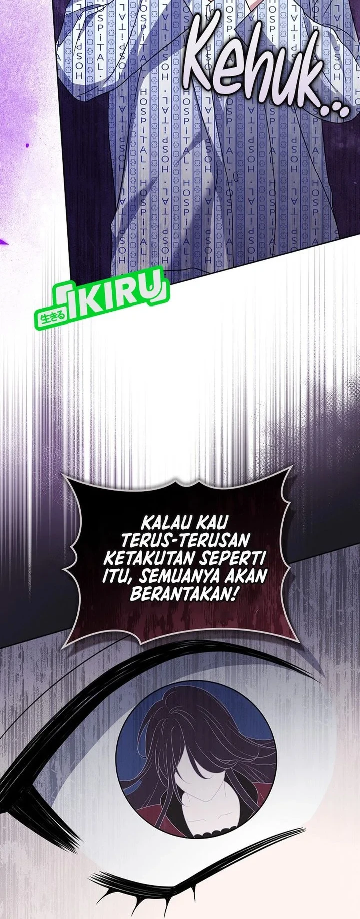 From Child Actor to World Star! Chapter 3 - halaman 32