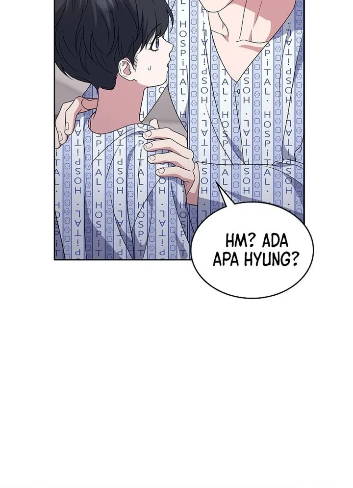 From Child Actor to World Star! Chapter 3 - halaman 34