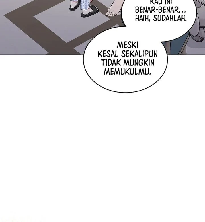 From Child Actor to World Star! Chapter 3 - halaman 36