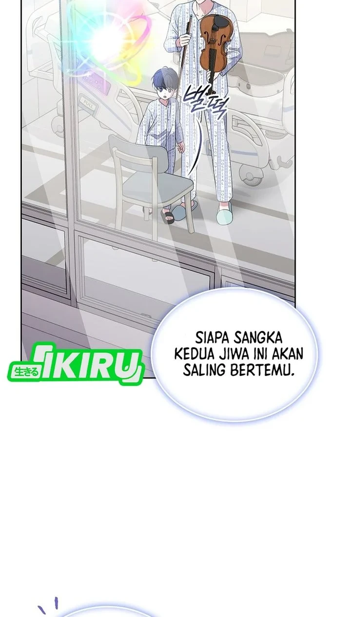 From Child Actor to World Star! Chapter 3 - halaman 49