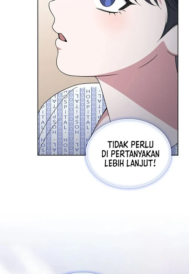 From Child Actor to World Star! Chapter 3 - halaman 51