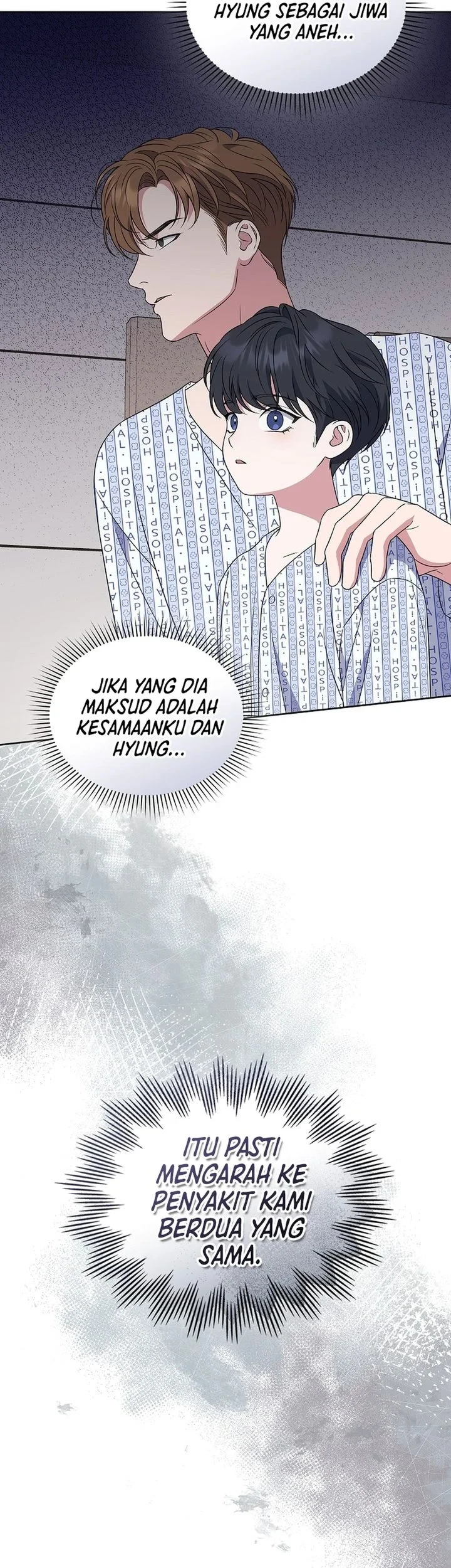 From Child Actor to World Star! Chapter 3 - halaman 55