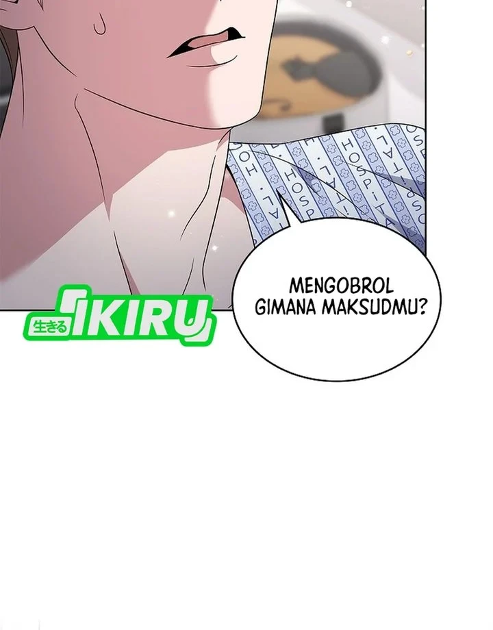 From Child Actor to World Star! Chapter 3 - halaman 58