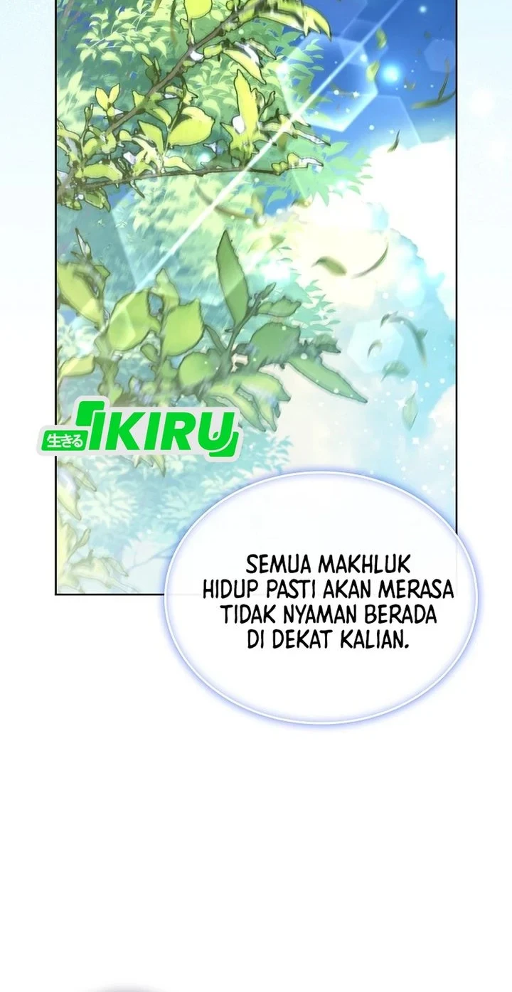 From Child Actor to World Star! Chapter 3 - halaman 60