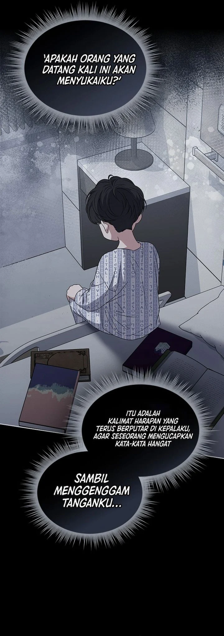 From Child Actor to World Star! Chapter 3 - halaman 67