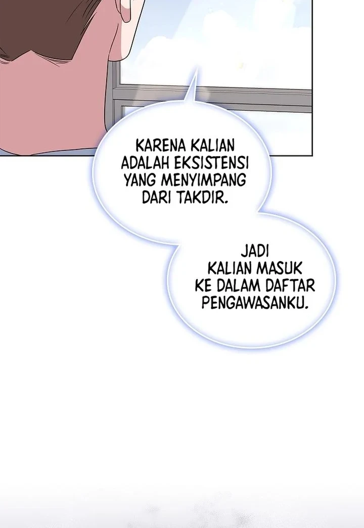 From Child Actor to World Star! Chapter 3 - halaman 75