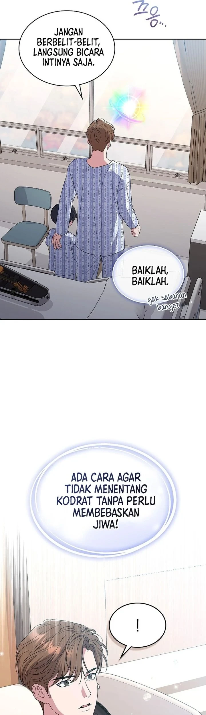 From Child Actor to World Star! Chapter 3 - halaman 78
