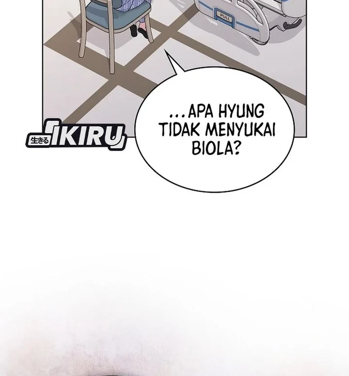 From Child Actor to World Star! Chapter 3 - halaman 9
