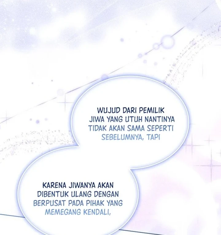 From Child Actor to World Star! Chapter 4 - halaman 10