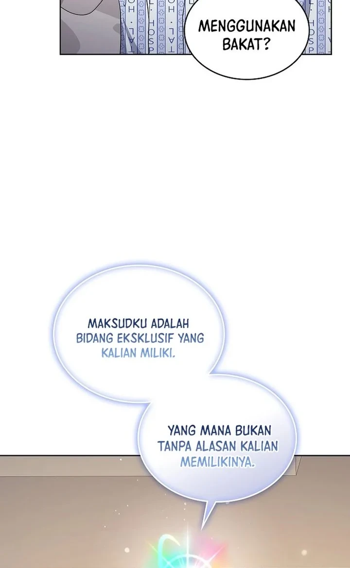 From Child Actor to World Star! Chapter 4 - halaman 12