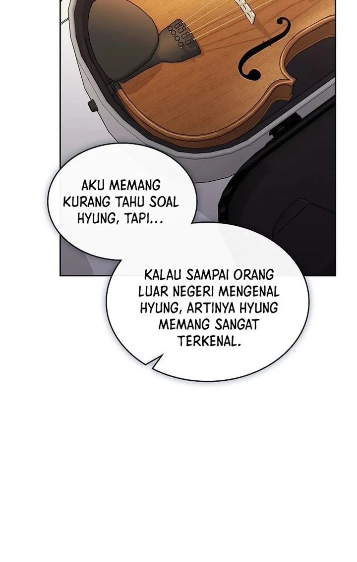 From Child Actor to World Star! Chapter 4 - halaman 27