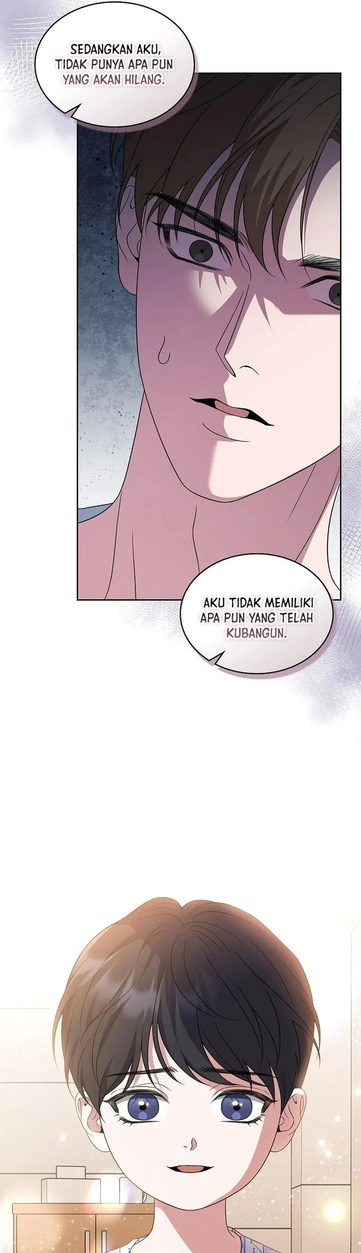 From Child Actor to World Star! Chapter 4 - halaman 30
