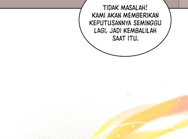 From Child Actor to World Star! Chapter 4 - halaman 37