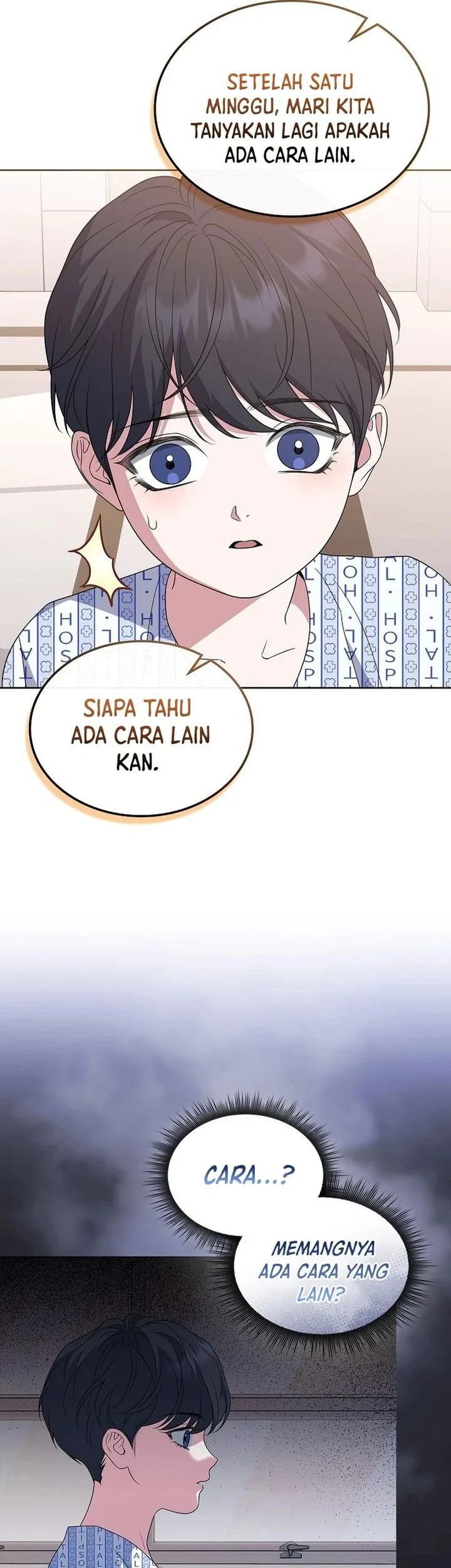 From Child Actor to World Star! Chapter 4 - halaman 42