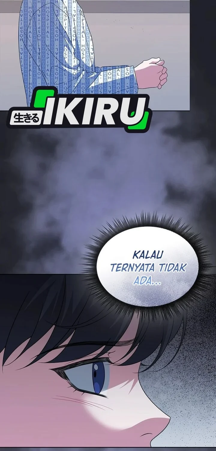 From Child Actor to World Star! Chapter 4 - halaman 43