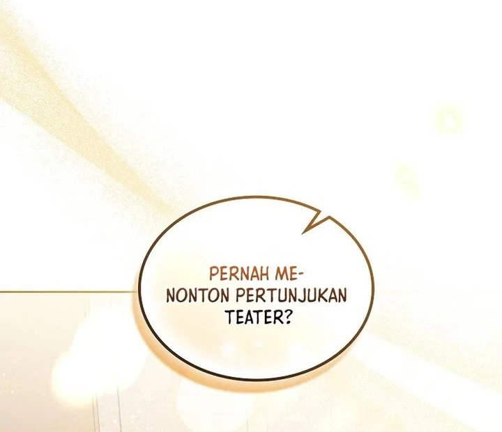 From Child Actor to World Star! Chapter 4 - halaman 47