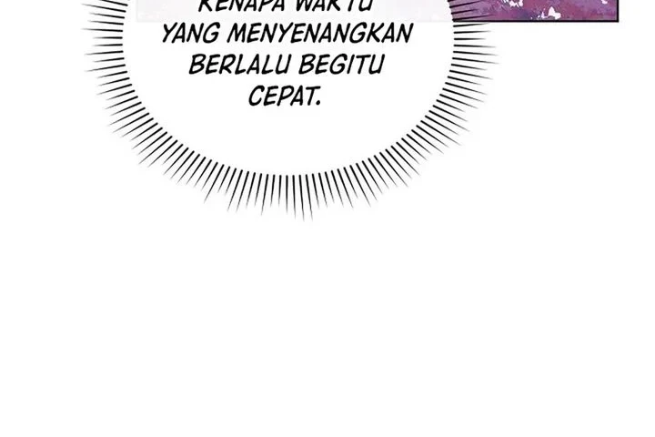 From Child Actor to World Star! Chapter 4 - halaman 61