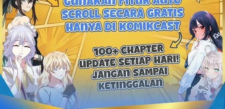 From Child Actor to World Star! Chapter 5 - halaman 100