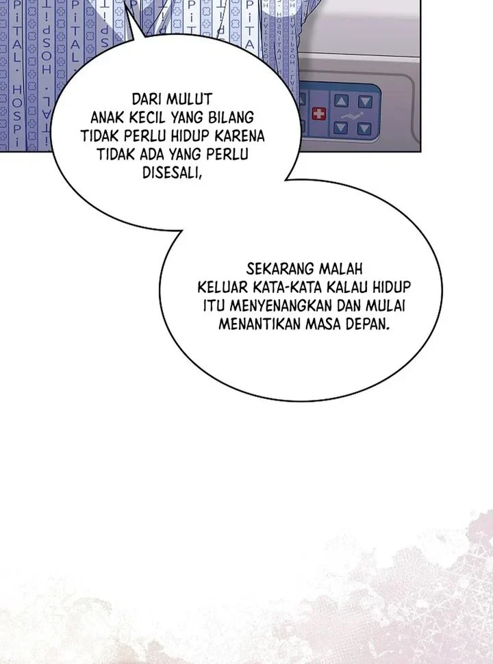 From Child Actor to World Star! Chapter 5 - halaman 14