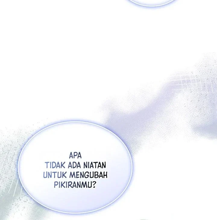 From Child Actor to World Star! Chapter 5 - halaman 22