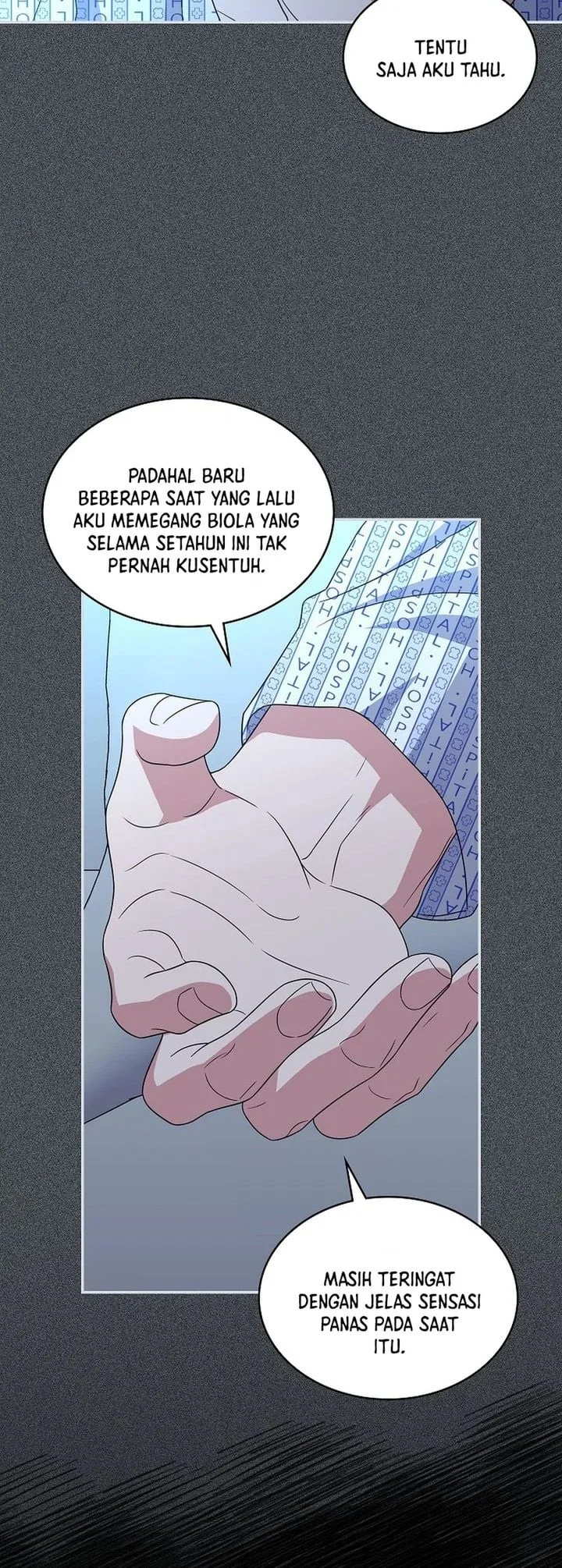 From Child Actor to World Star! Chapter 5 - halaman 30