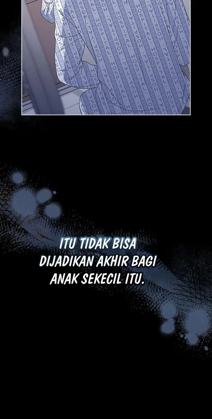 From Child Actor to World Star! Chapter 5 - halaman 34