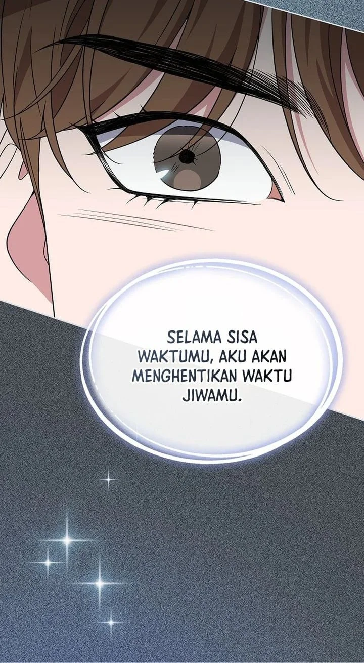 From Child Actor to World Star! Chapter 5 - halaman 44