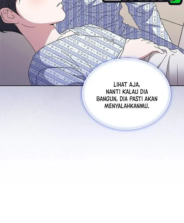 From Child Actor to World Star! Chapter 5 - halaman 48