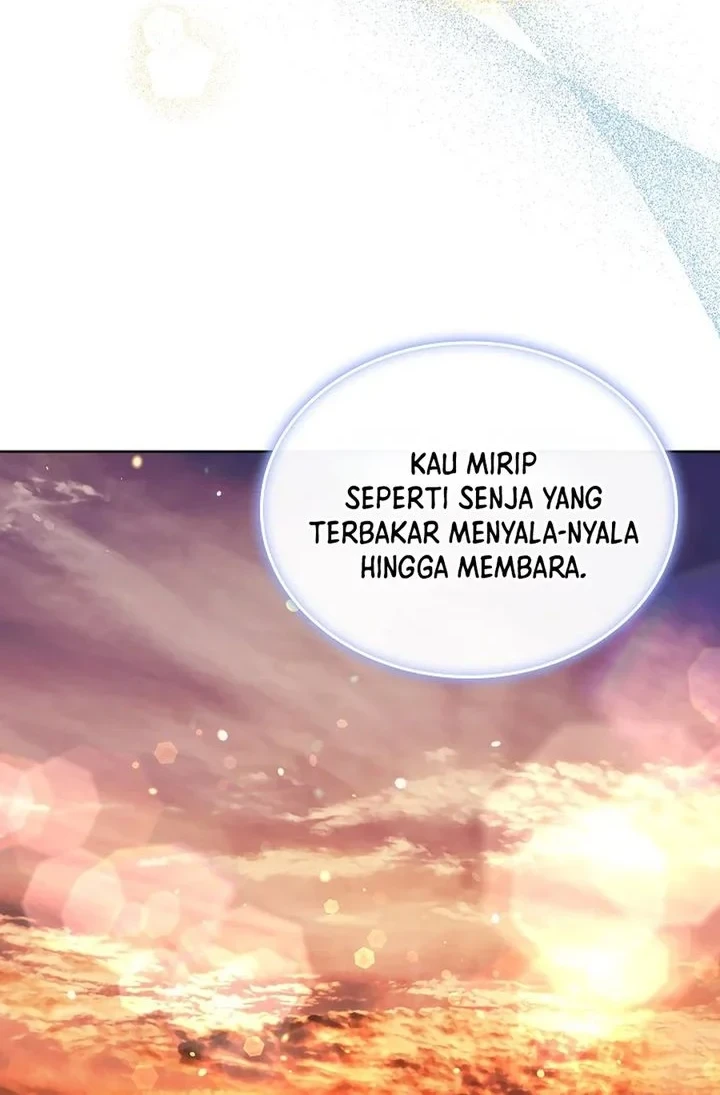 From Child Actor to World Star! Chapter 5 - halaman 54