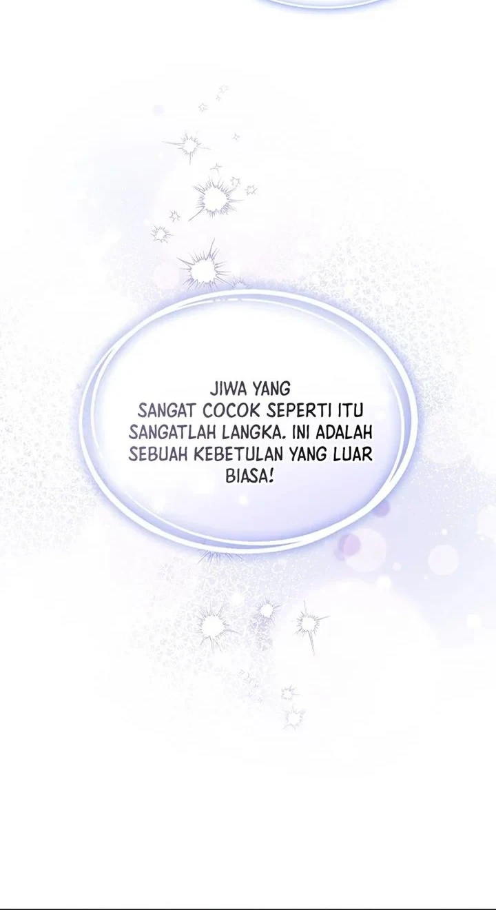 From Child Actor to World Star! Chapter 5 - halaman 56