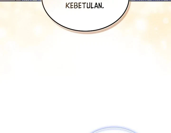 From Child Actor to World Star! Chapter 5 - halaman 58