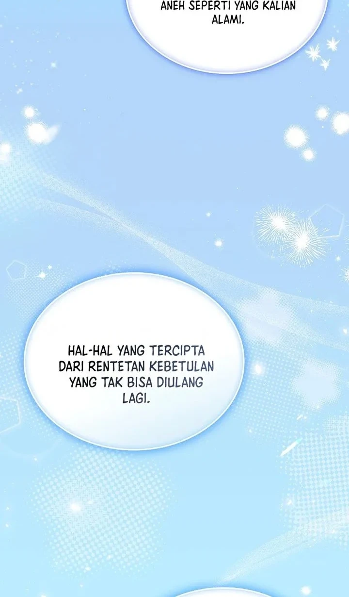 From Child Actor to World Star! Chapter 5 - halaman 60
