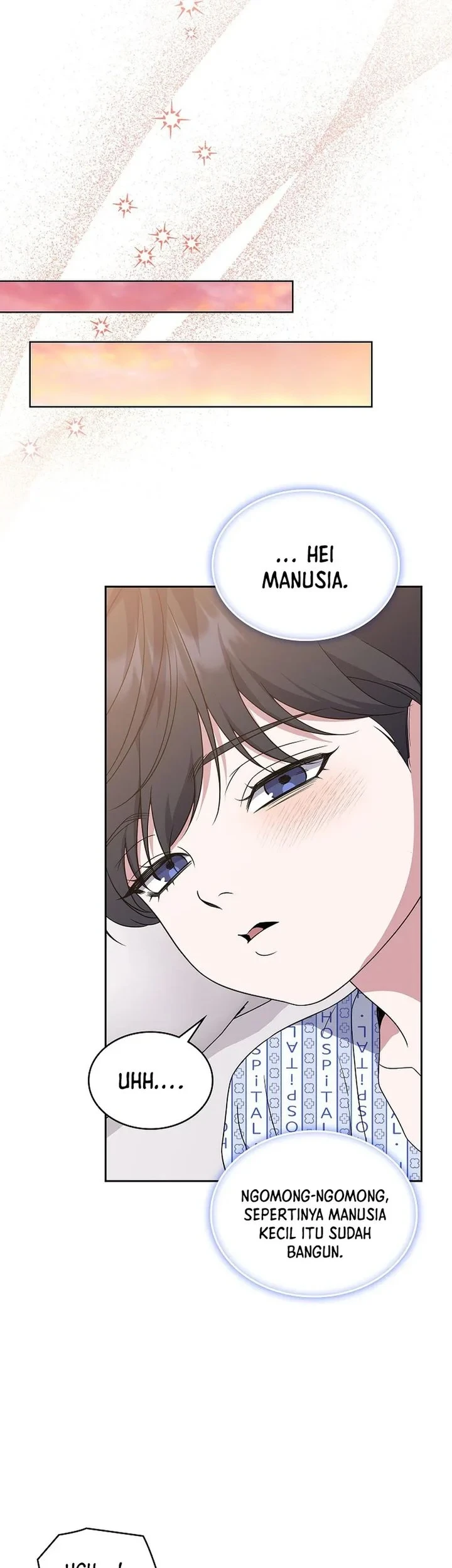 From Child Actor to World Star! Chapter 5 - halaman 65