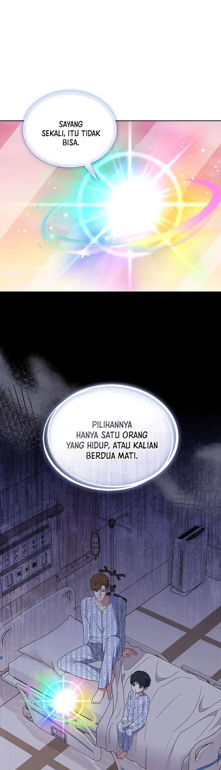 From Child Actor to World Star! Chapter 5 - halaman 69