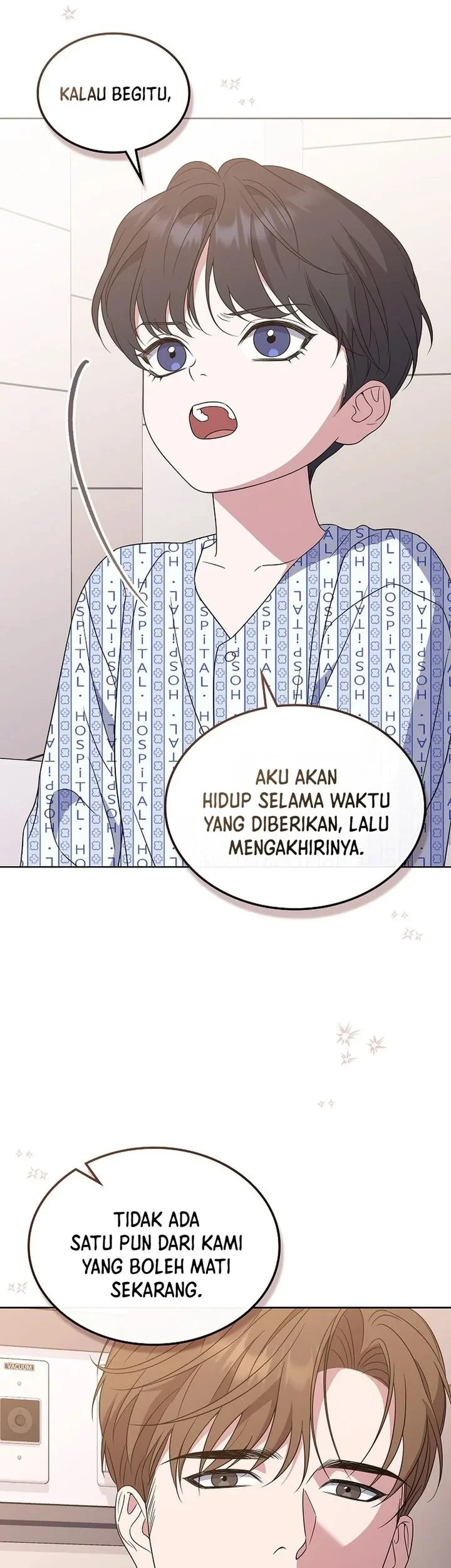 From Child Actor to World Star! Chapter 5 - halaman 71