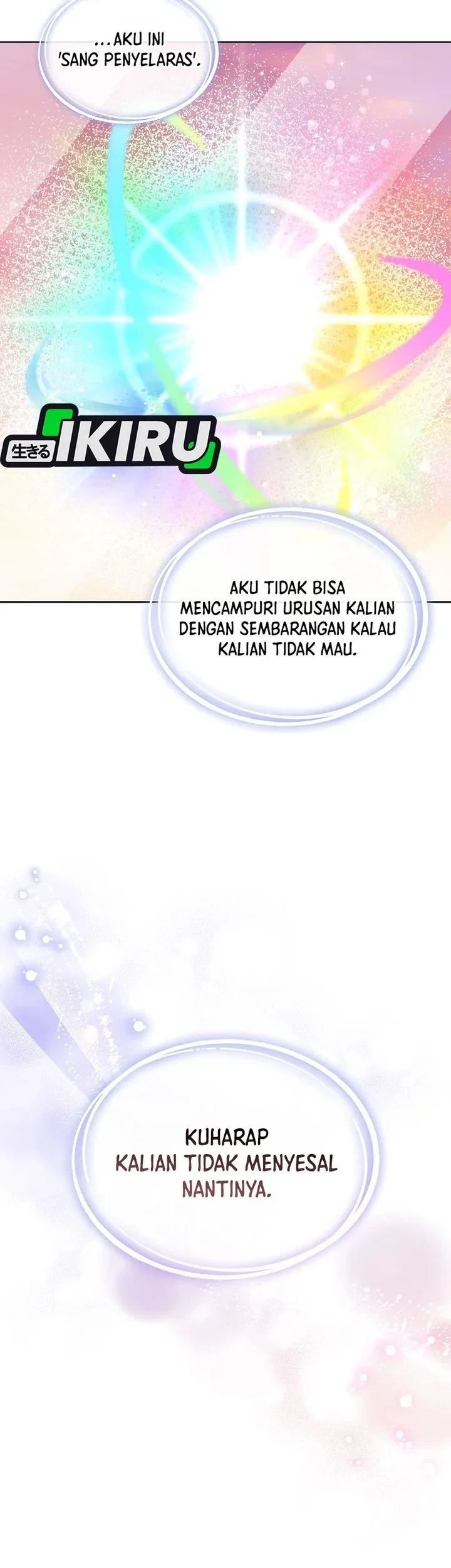From Child Actor to World Star! Chapter 5 - halaman 73