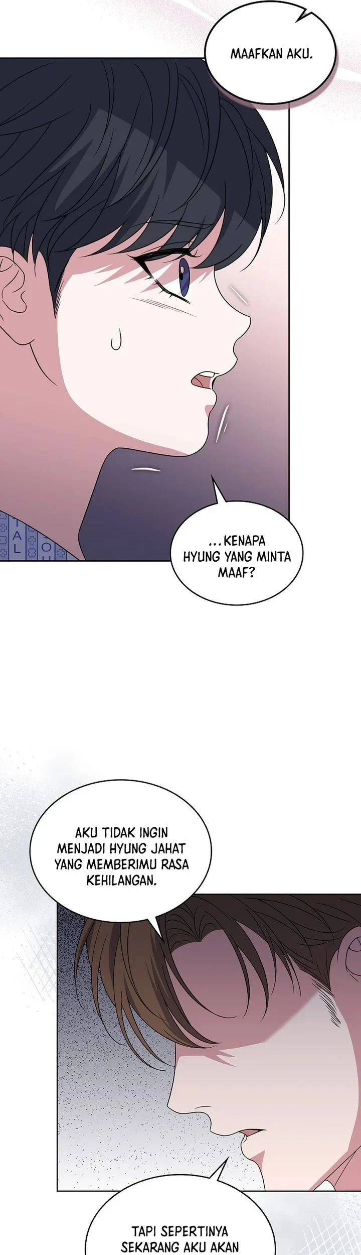 From Child Actor to World Star! Chapter 5 - halaman 79