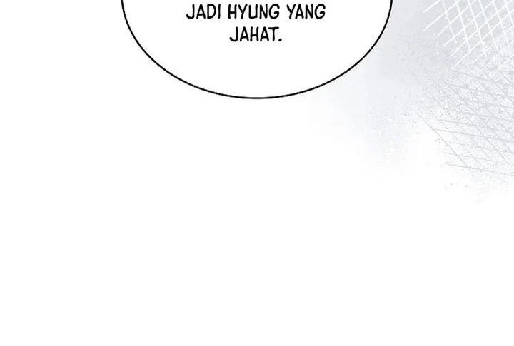 From Child Actor to World Star! Chapter 5 - halaman 80