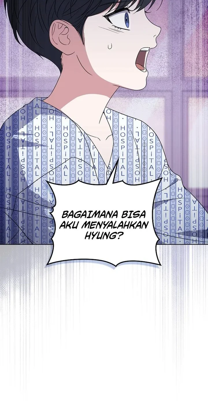 From Child Actor to World Star! Chapter 5 - halaman 82